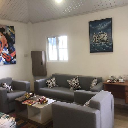 Panorama Green View Hotel Nuwara Eliya Dış mekan fotoğraf
