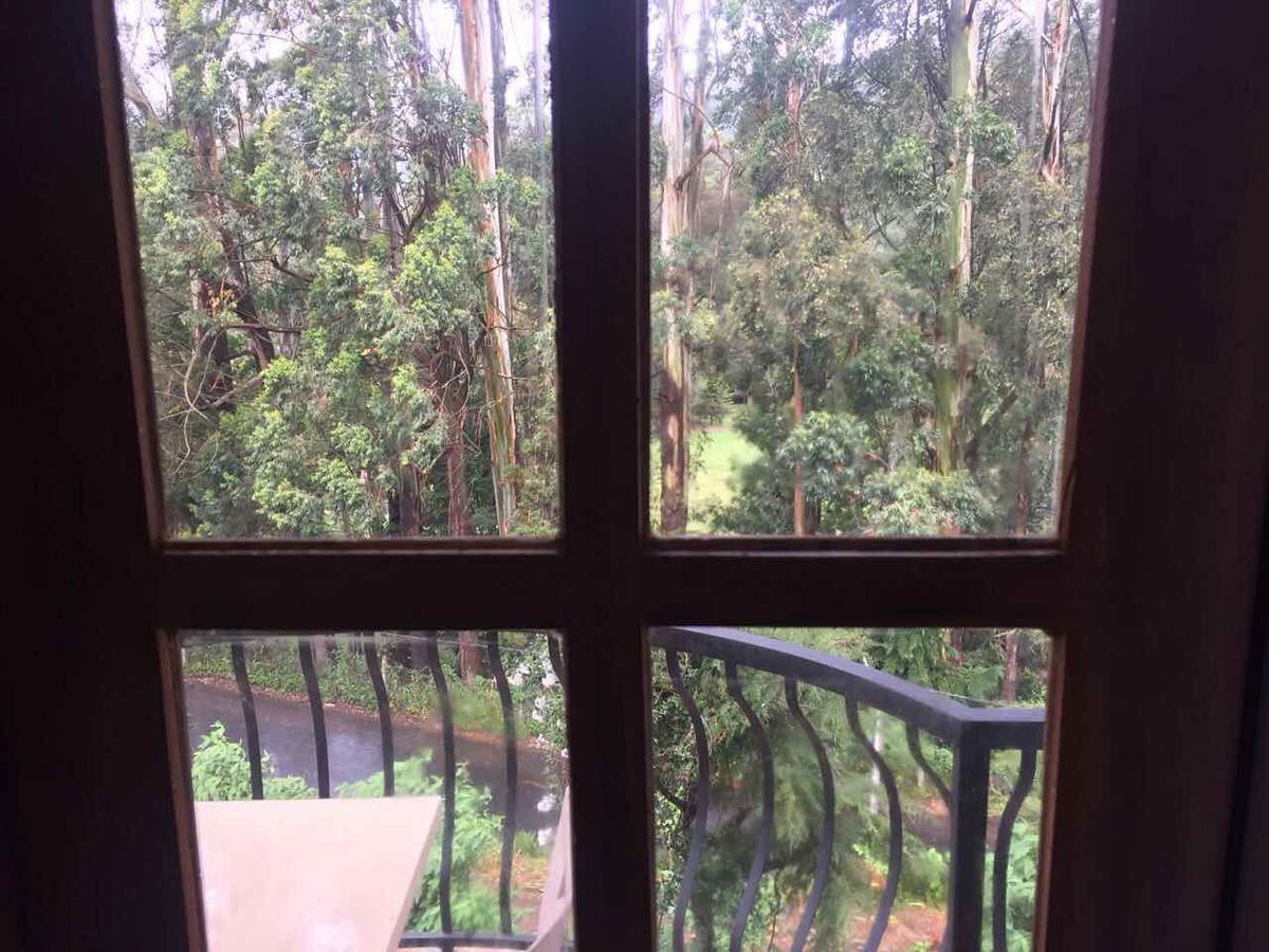 Panorama Green View Hotel Nuwara Eliya Dış mekan fotoğraf
